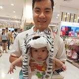 Augustino Nguyen Cao Thang