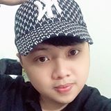 Dương Quốc Cường