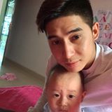 Đồng Văn Thắng