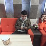 Phạm Quang Trường