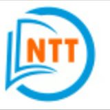 Chuyên Máy Photocopy