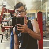 Thiện Huy Nguyễn