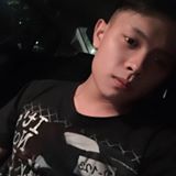 Trương Khải Sơn