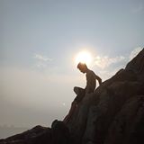 Nguyễn Quang Trường