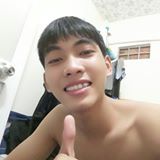 Nguyễn Ngọc Hải