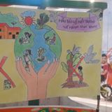 Nguyễn Sông Hồng