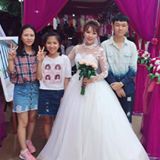 Nguyễn Đình Nghĩa