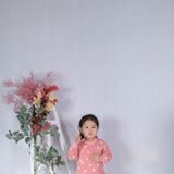 Đào Thị Hường