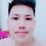 Chiểu Nguyễn Đình