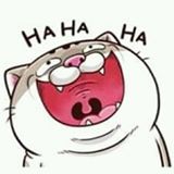 Nguyễn Văn Tổng