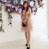 Võ Ngọc Thư