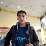 Nguyễn Văn Thành