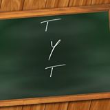 Trâm Tôn Thị Ngọc