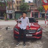 Nguyễn Hoàng Trung