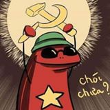 Nguyễn Quang Hiển