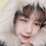 Nguyễn Hồng Định