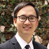 Nguyễn Duy Phương