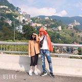 Nguyễn Mạnh Tuấn