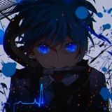 Lelouch Godspell Katsuragi