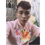 Việt Đức Nguyễn