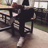 Nguyễn Mạnh Hùng