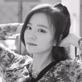 Nguyễn Ngọc Quân