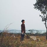 Phạm Tiến Đức