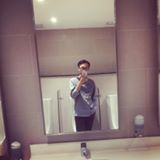 Đặng Nguyễn Ng Vinh