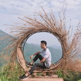 Nguyễn Tiến Nghĩa