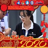 Lê Thị Hồng Đào