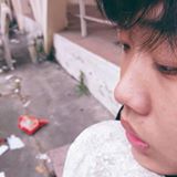 Thành Lộc Nguyễn