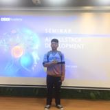 Nguyễn Hoàng Minh