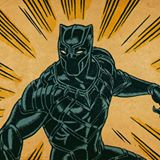 Anh Hai Họ Nguyễn