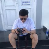 Lương Quốc Hải