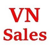 Phần Mềm Rẻ Bèo