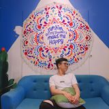 Phạm Phước Danh