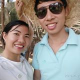 Nguyễn Tiến Mạnh