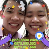 Nguyễn Trọng Tấn