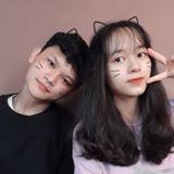 Nguyễn Quốc Tuấn