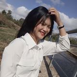 Nobita Vẫn Chờ Xuka