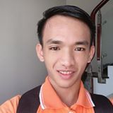 Nguyễn Quốc Hiếu