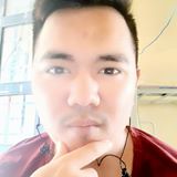 Nguyễn Hữu Bảo Anh