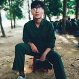 Đặng Nguyễn Đức Hiếu