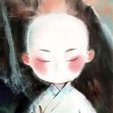 Đặng Ngọc Cường