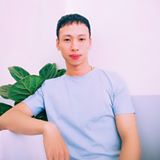 Phạm Văn Hoài Phụng