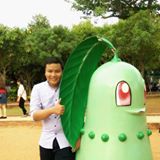 Lê Thanh Huy Lê Thanh Huy