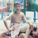 Trần Quốc Việt