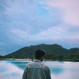 Đinh Huỳnh Đăng Khoa