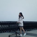 Nguyễn Thùy Miên