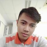 Nguyễn Quốc Toàn